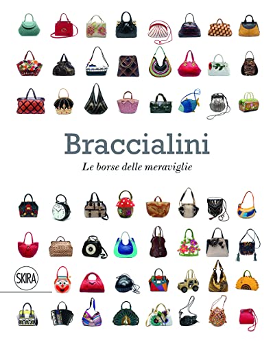 Braccialini