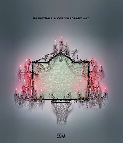 Basketball & Contemporary Art