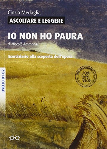 Ascoltare e leggere