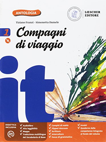 FRANZI COMPAGNI DI VIAGGIO V.1.CDROM.PRIMA.STRUM