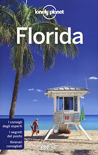 Florida