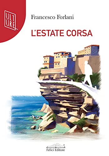 L'ESTATE CORSA