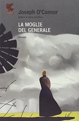 La moglie del generale