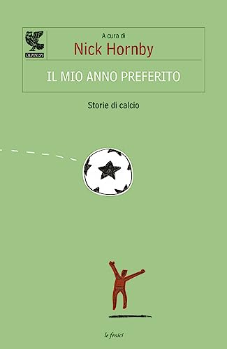 Il mio anno preferito