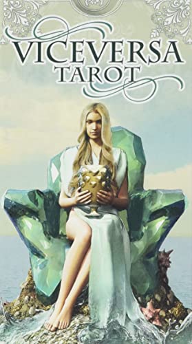 Vice-Versa Tarot