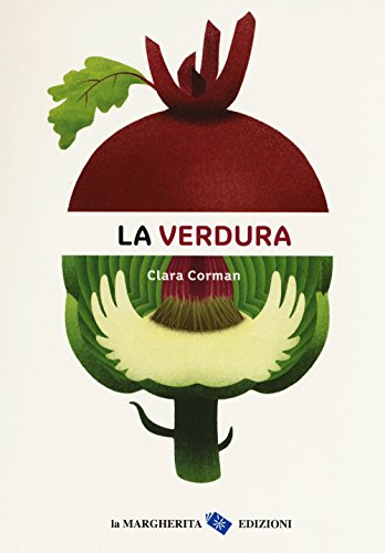 La verdura
