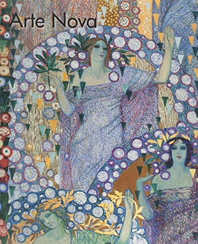 livro arte nova edicao bilingue angela sanna Ed. 2011