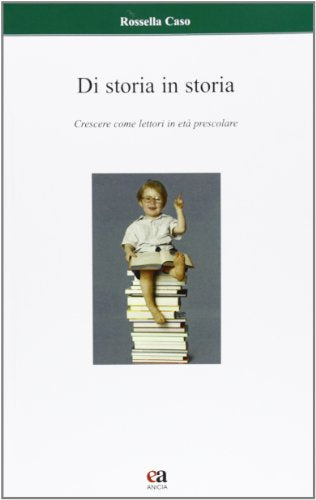 Di storia in storia
