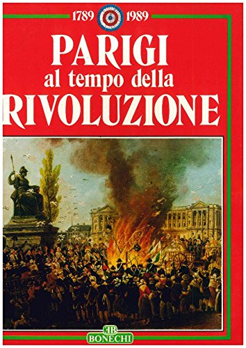 Itinerari della città degli Uffizi
