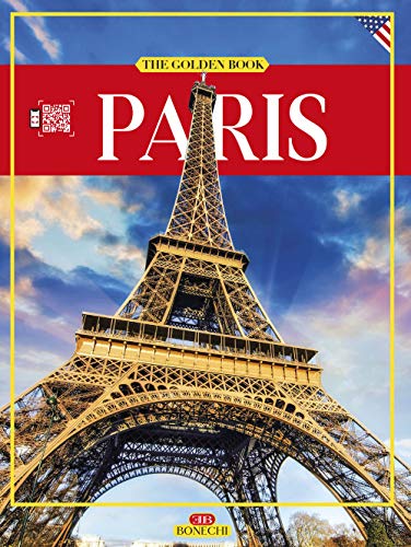 All of Paris