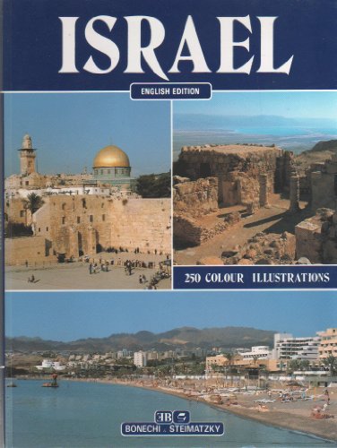 Israel