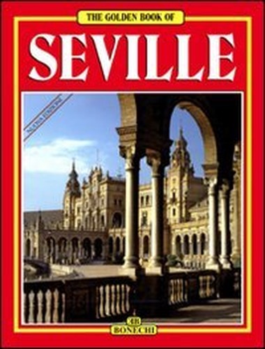 Golden Book of Seville
