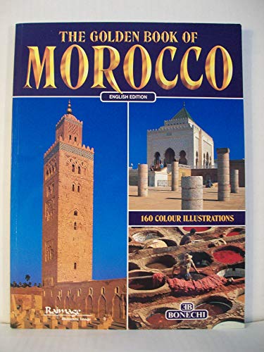 Morocco