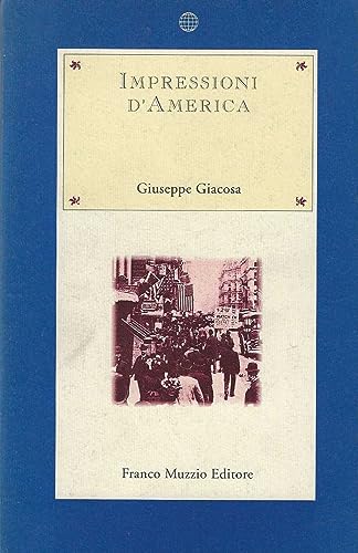 Impressioni dAmerica (Anitroso)