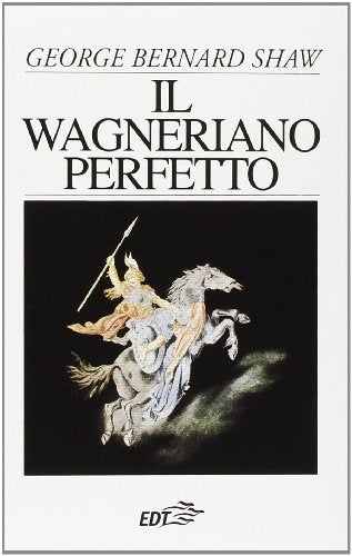 Il wagneriano perfetto