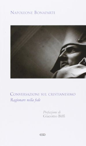 Conversazioni sul cristianesimo