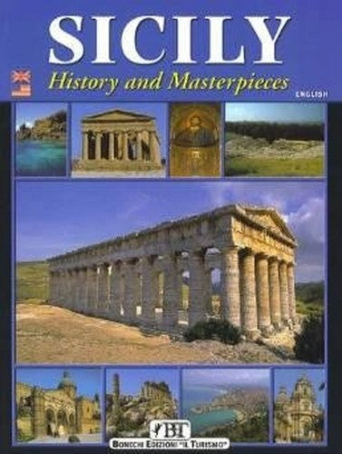 Sicily