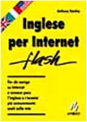 Inglese Per Internet