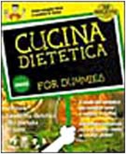 Cucina Dietetica