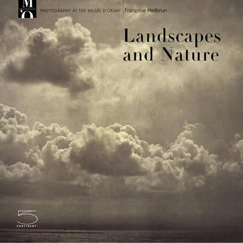 Landscape and Nature