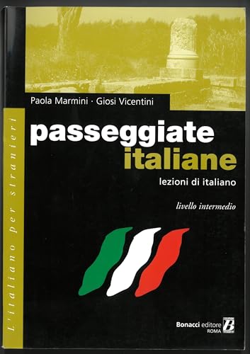 Passeggiate italiane