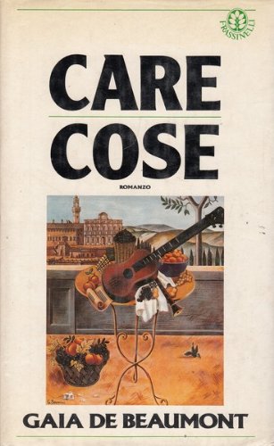Care cose