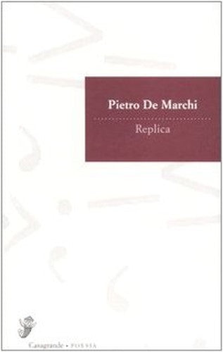 Replica