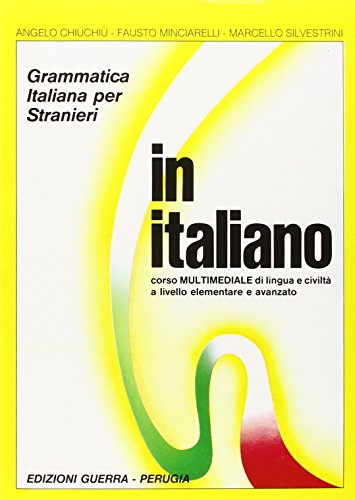In italiano