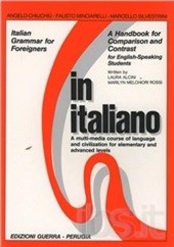 In italiano