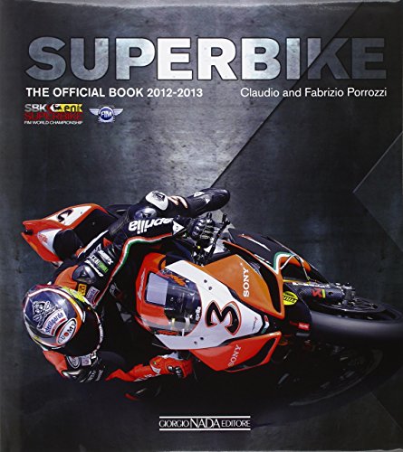Superbike 2012-2013