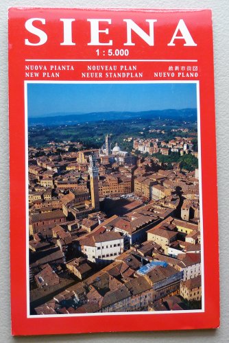 Siena Central