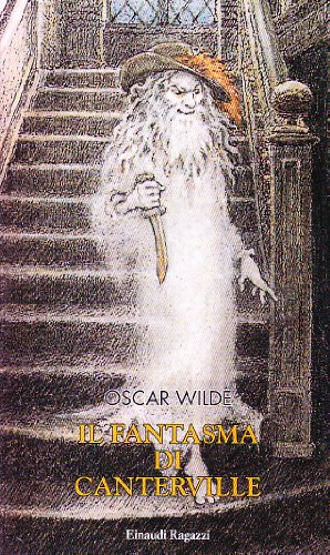 Il fantasma di Canterville