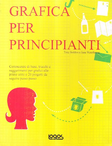 Grafica per principianti