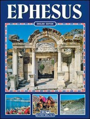 Ephesus