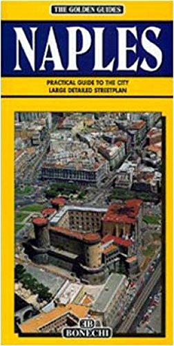 Naples