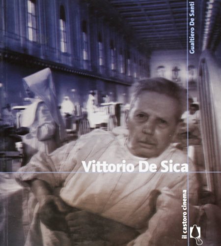 Vittorio De Sica