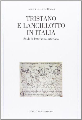 Francesco Serantini: La vita e l'opera letteraria (Storia, costume e letteratura romagnoli)