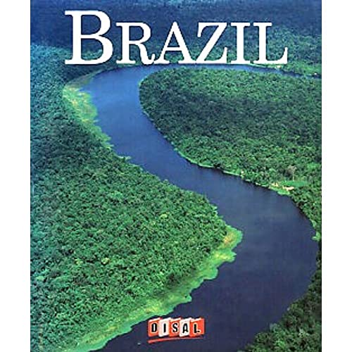 Brazil