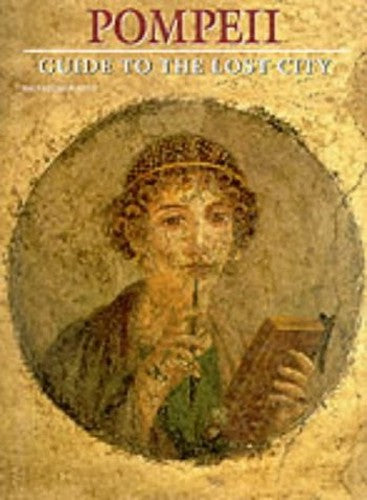Pompeii