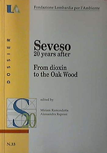 Seveso 20 years after