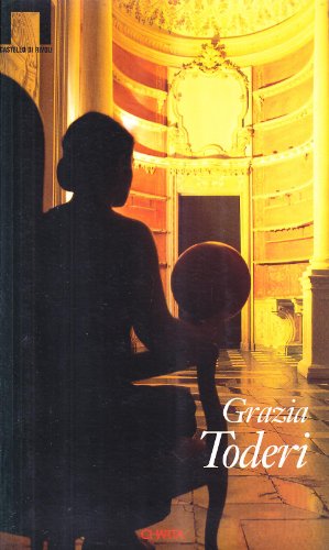Grazia Toderi