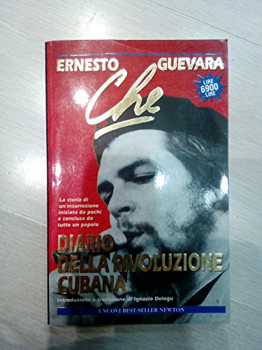 Diario della rivoluzione cubana (I nuovi best seller)