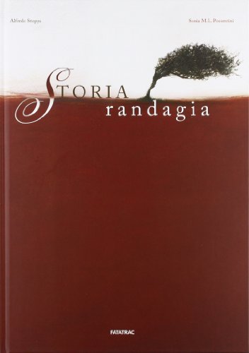 Storia randagia