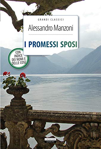 I promessi sposi