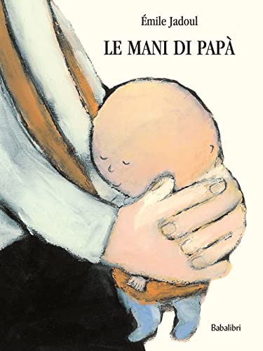 Mani di papa (Le)