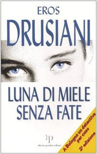 Luna di miele senza fate