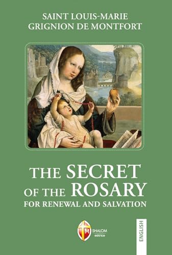 The secret of the rosary