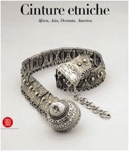 Cinture etniche