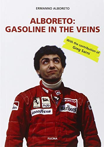 ALBORETO ERMANNO. - ALBORETO.