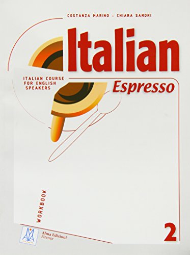 Italian Espresso